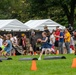 250th Army Birthday Festival