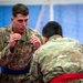Ground and Pound! 11th Airborne hosts a combative competition during Arctic Angel Rendezvous Week