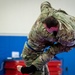 Ground and Pound! 11th Airborne hosts a combative competition during Arctic Angel Rendezvous Week