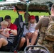 250th Army Birthday Festival