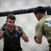 Ground and Pound! 11th Airborne hosts a combative competition during Arctic Angel Rendezvous Week