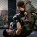 Ground and Pound! 11th Airborne hosts a combative competition during Arctic Angel Rendezvous Week