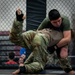 Ground and Pound! 11th Airborne hosts a combative competition during Arctic Angel Rendezvous Week