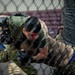 Ground and Pound! 11th Airborne hosts a combative competition during Arctic Angel Rendezvous Week
