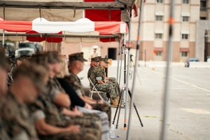 Army I-PAG-Command Teams Audio 30 sec