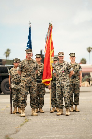 AFN Rota Newscast, USS Makin Island Participates in Cobra Gold 2023