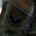 36th Healthcare Operations Squadron change of command