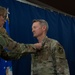 36th Healthcare Operations Squadron change of command