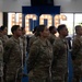 36th Healthcare Operations Squadron change of command