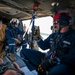 From the Firehouse to the Flightline: Joint Training Reaches New Heights