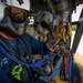 From the Firehouse to the Flightline: Joint Training Reaches New Heights