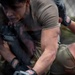 Ground and Pound! 11th Airborne hosts a combative competition during Arctic Angel Rendezvous Week