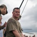 250th Army Birthday Festival