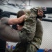 Ground and Pound! 11th Airborne hosts a combative competition during Arctic Angel Rendezvous Week