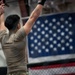 Ground and Pound! 11th Airborne hosts a combative competition during Arctic Angel Rendezvous Week