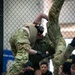 Ground and Pound! 11th Airborne hosts a combative competition during Arctic Angel Rendezvous Week
