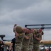 250th Army Birthday Festival