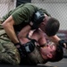 Ground and Pound! 11th Airborne hosts a combative competition during Arctic Angel Rendezvous Week