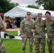 250th Army Birthday Festival