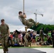 250th Army Birthday Festival