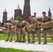 250th Army Birthday Festival