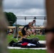 250th Army Birthday Festival