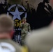 250th Army Birthday Festival