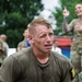 250th Army Birthday Festival