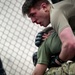 Ground and Pound! 11th Airborne hosts a combative competition during Arctic Angel Rendezvous Week