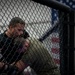 Ground and Pound! 11th Airborne hosts a combative competition during Arctic Angel Rendezvous Week