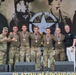 250th Army Birthday Festival