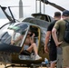 250th Army Birthday Festival