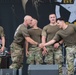 250th Army Birthday Festival