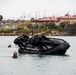 U.S. Marines, Indonesian Korps Marinir participate in amphibious training