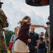 250th Army Birthday Festival