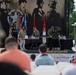 250th Army Birthday Festival