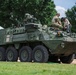 250th Army Birthday Festival