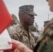 15th MEU Awards Marines for Meritorious Service