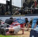 250th Army Birthday Festival
