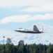 Tropic Tundra 2025: Strengthening multi-capable Airmen tactics