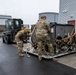 Tropic Tundra 2025: Strengthening multi-capable Airmen tactics