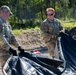 Tropic Tundra 2025: Strengthening multi-capable Airmen tactics