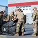 Tropic Tundra 2025: Strengthening multi-capable Airmen tactics