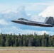Tropic Tundra 2025: Strengthening multi-capable Airmen tactics