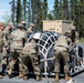 Tropic Tundra 2025: Strengthening multi-capable Airmen tactics
