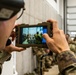 Tropic Tundra 2025: Strengthening multi-capable Airmen tactics