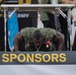 250th Army Birthday Festival