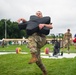 250th Army Birthday Festival