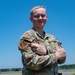 Wild Weasel of the Week : Airman Quintin Humbert