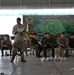 Information Collection and Fires Rehearsal SALAKNIB 25